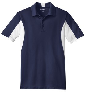 Polo Adult &amp; Ladies