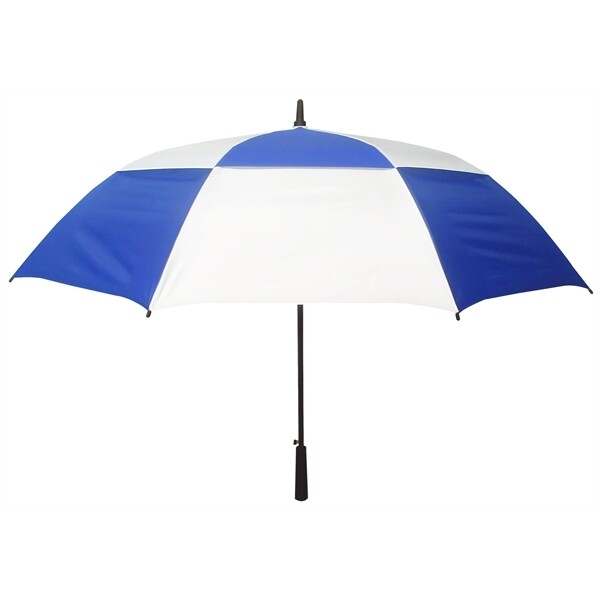 Umbrella 64&quot; CLHS