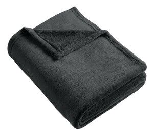 Ultra Plush Blanket 65x85