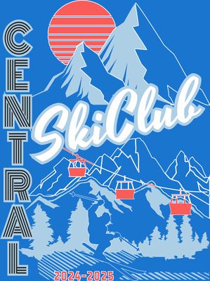 SCC MS Ski Club