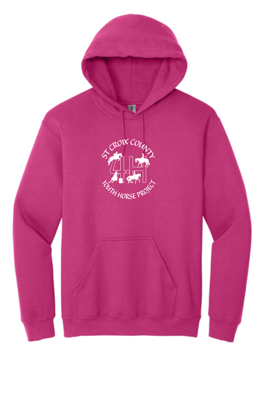 Hoodie Sweatshirt