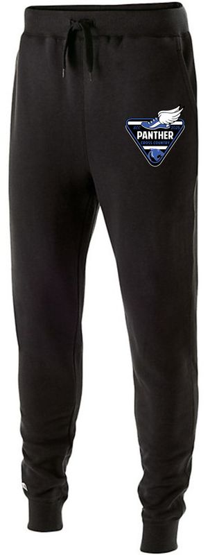 Fleece Jogger