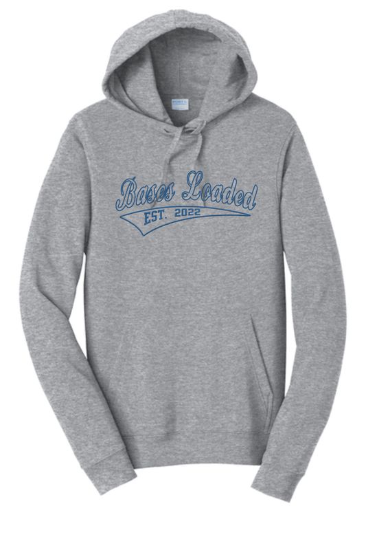 Hoodie Dusty Bar&#39;s