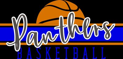 CBA Basketball