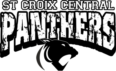 Panther Parent Group (PPG)