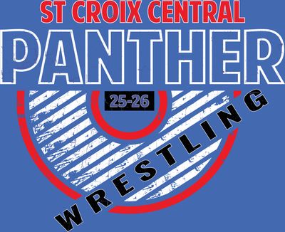 SCC Wrestling