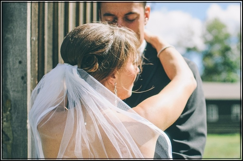 Couple's Registration