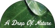 A Drop Of Nature