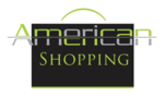 American Shopping