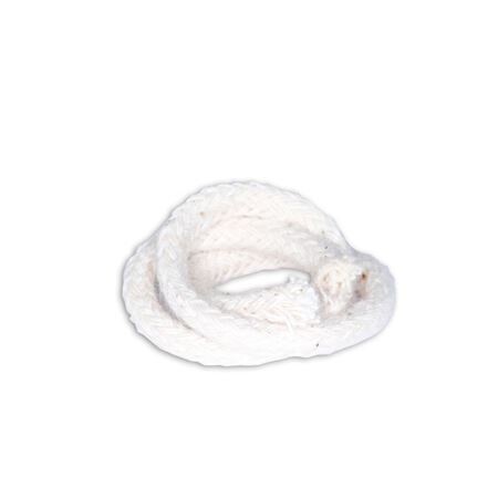 Hero &amp; KG09 Cotton Wick