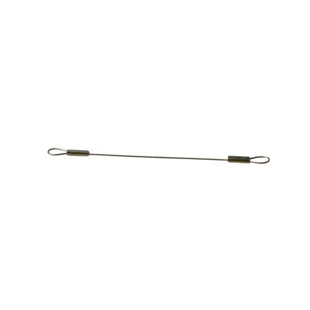 Tensegrity Table Centre Wire