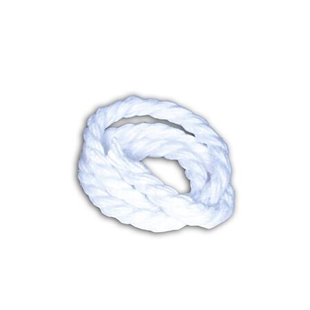Nano &amp; Hero 2 Cotton Wick