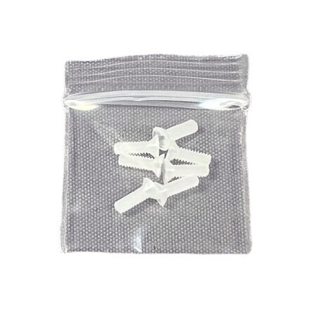 KS90 Plate Screws