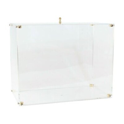 KS90T Protective Case