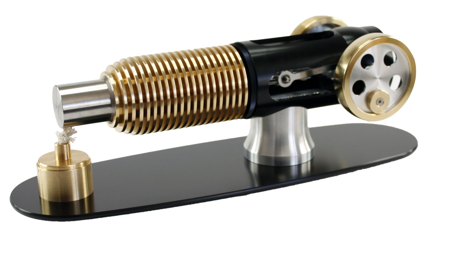 KS18