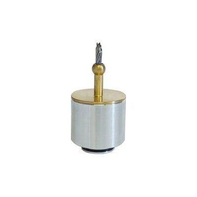 Nano Engine Forever Wick