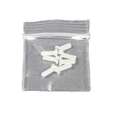 KS90 Plate Screws