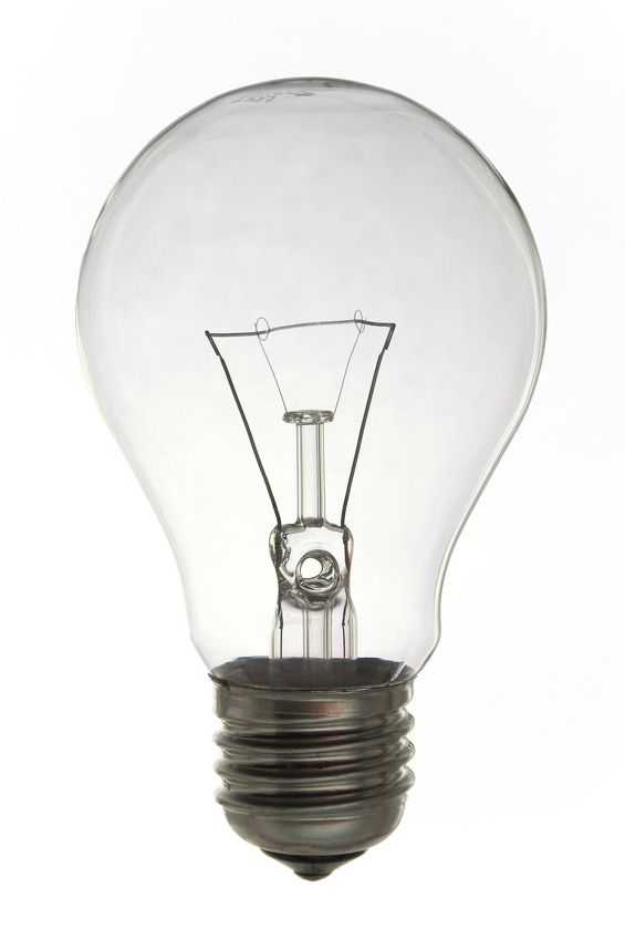 NEW Vulcan Stirling Engine stove Fan