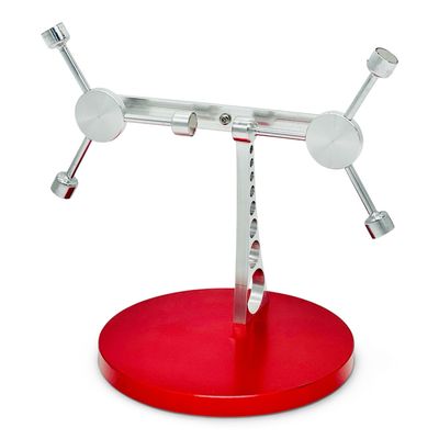 Chaos Magnet Spinner