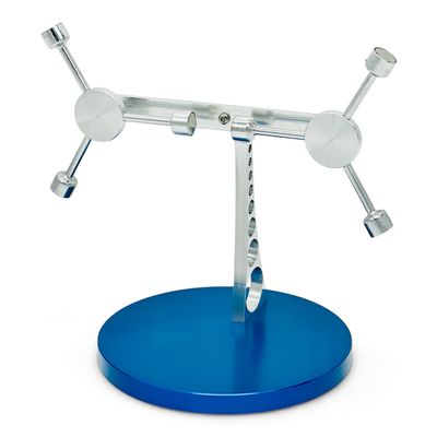 Chaos Magnet Spinner