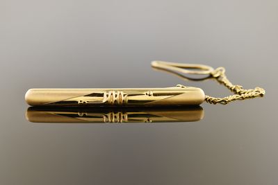 Tie Bar