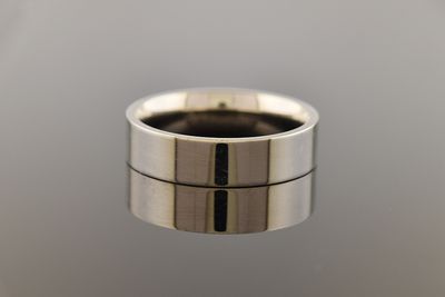 Plain Band