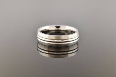 Cobalt Band