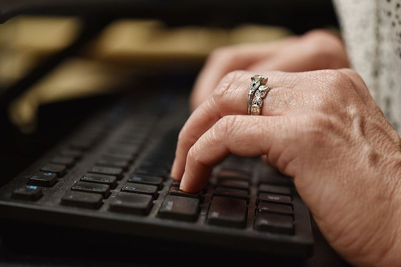 Joden Girl Blog Pieces