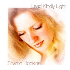 Lead Kindly Light Songbook