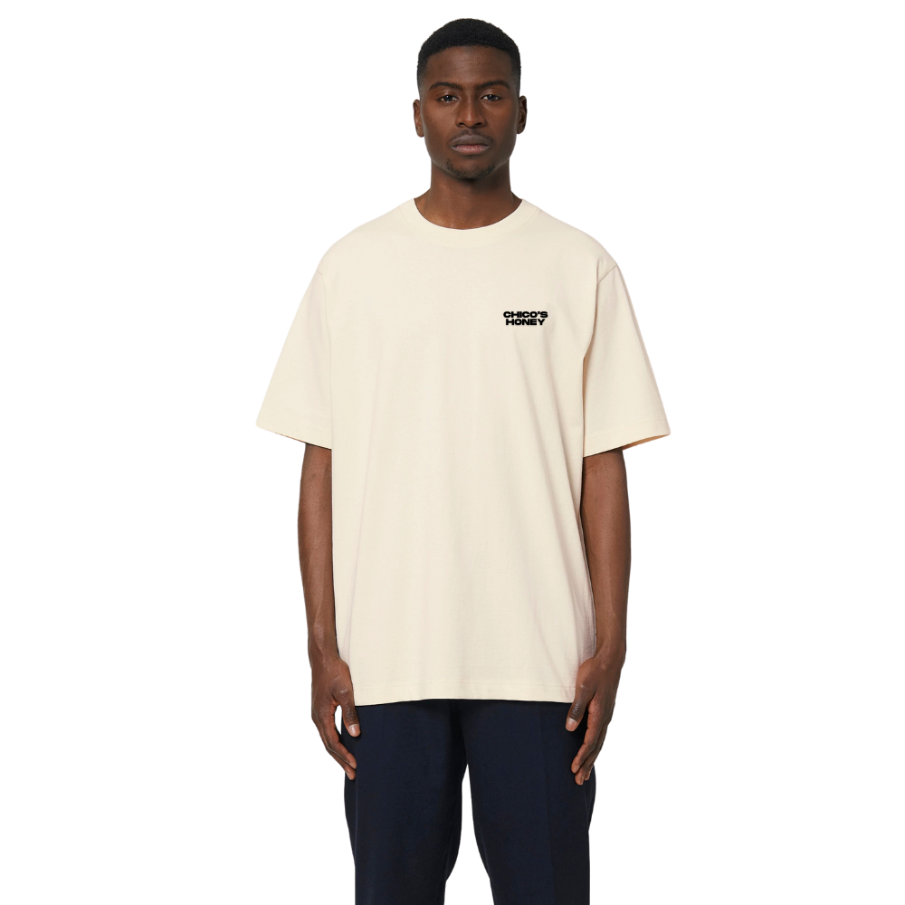 Chico&#39;s Honey T