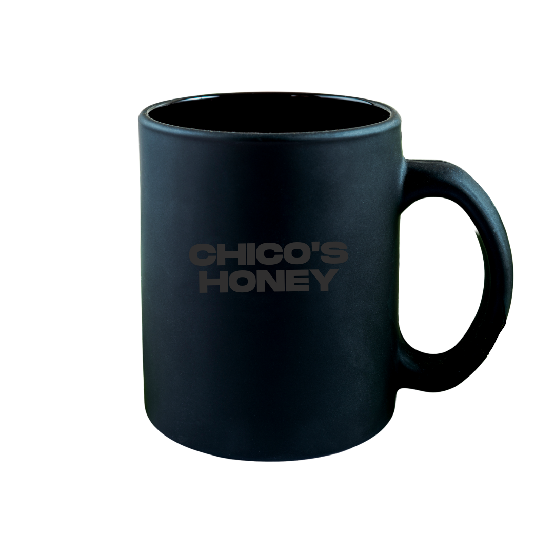 ​Chico’s Honey Magic Mok