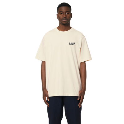 Chico&#39;s Honey T