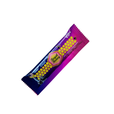 USA Honey