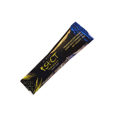 X-SHOT