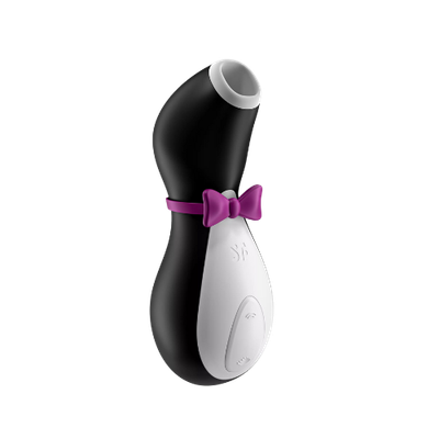 Satisfyer Pro Penguin Next Generation