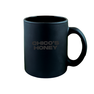 ​Chico’s Honey Magic Mok