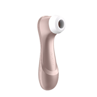 Satisfyer Pro 2 Generation 2