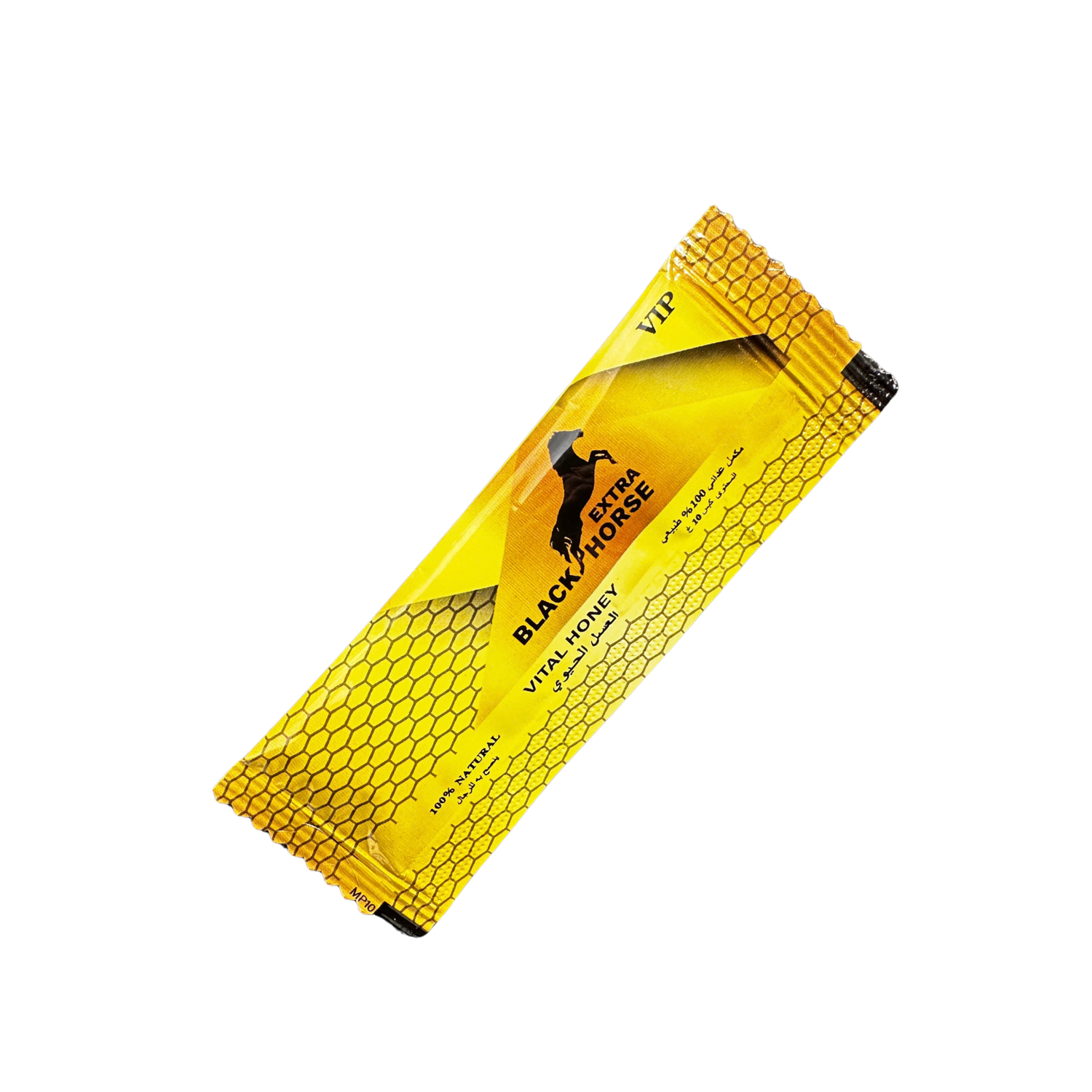 Black Honey Extra