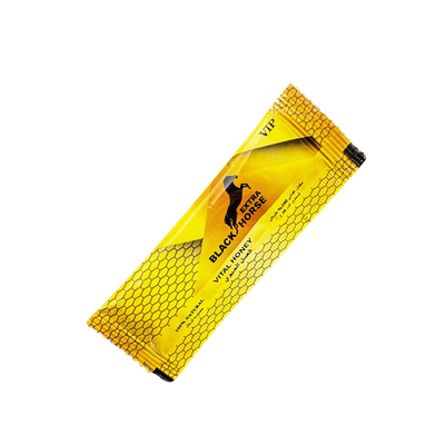 Black Honey Extra Black Honey Extra