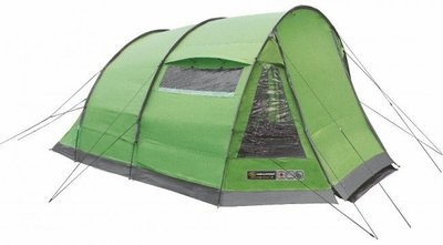 Sycamore 5 Person Tent - IN STORE ONLY