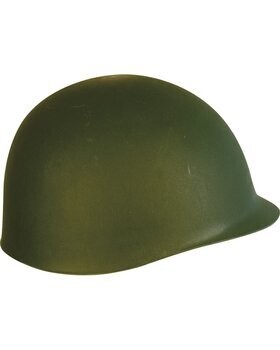 M1 Replica Helmet