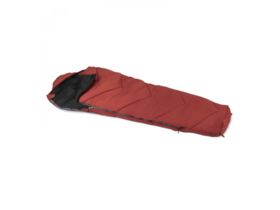 Kampa Tegel 8 XL Single Sleeping Bag