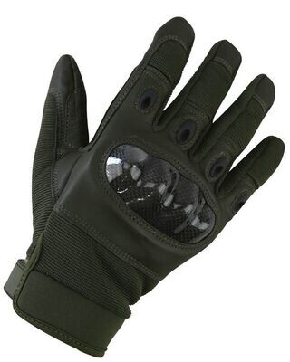 Predator Gloves (In Store Only)