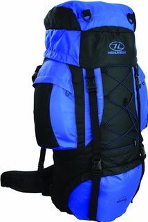 highlander rambler 44