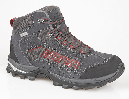 wind river hyper dri 3 boots
