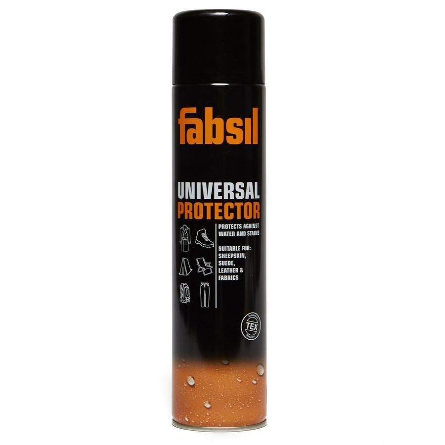 Fabsil 600ml Waterproofing Spray