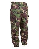 Soldier '95 Trousers
