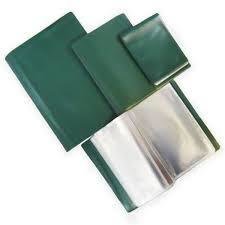 Folders and Document Holders