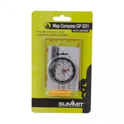 Summit GP-SX1 Compass