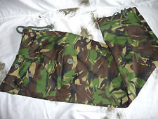 British Army Soldier 95 DPM Trousers